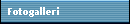 Fotogalleri