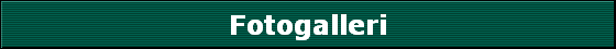 Fotogalleri