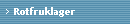 Rotfruklager