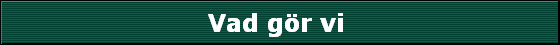 Vad g�r vi 
